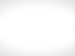 Skinny Step Mom Gets Her Pussy Drilled by Young Lover - AMATEUR EURO