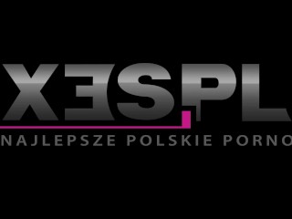 Dziewczyna z protestu