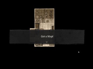 QUARENTINED WITH MY GOTH STEPSIS - COFFIN OF ANDY AND LEYLEY