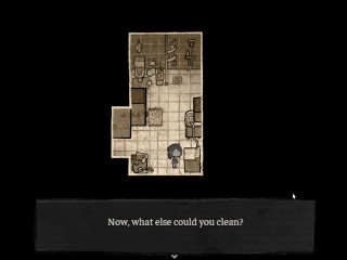 QUARENTINED WITH MY GOTH STEPSIS - COFFIN OF ANDY AND LEYLEY