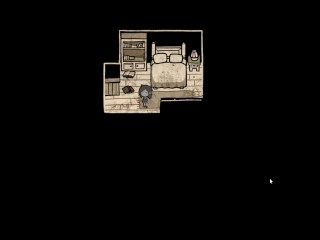 QUARENTINED WITH MY GOTH STEPSIS - COFFIN OF ANDY AND LEYLEY