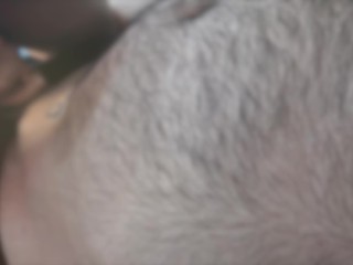 Asian Milf Really Knows How To Ride A Cock - She Couldn't Control HerSelf n I Couldn't Resist ایرانی