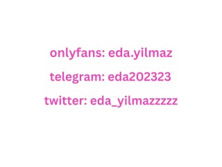 SESLİ İTİRAF-UVEY ANNE FANTEZİ-TURK MİLF-TURK PORNO-TURK İFŞA-İFŞA