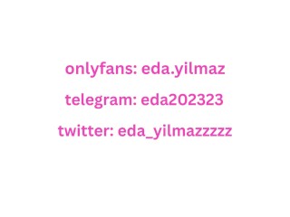 SESLİ İTİRAF-UVEY ANNE FANTEZİ-TURK MİLF-TURK PORNO-TURK İFŞA-İFŞA