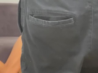 Backstage, Pee and Roses, Monika Fox 4on1 Gangbang, DAP, Manhandle, ButtRose And Pee Drink