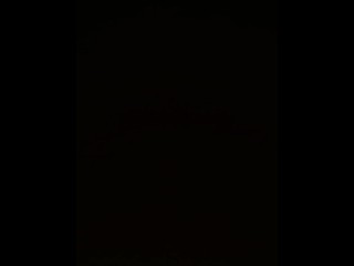 POV Breast Milk Spraying by Lactating British MILF Next Door Sophia