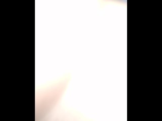 Part 1: Nagpakantot na naman sakin si mare sikip talaga ng puke