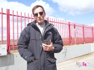 University INDIGENT needs money to pay the rent