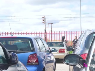 University INDIGENT needs money to pay the rent