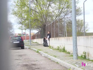 University INDIGENT needs money to pay the rent