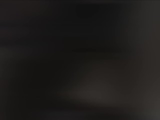 Italia. Verginella al gloryhole pt.2. Sconosciuto la incula e riempie di sborra, squirta dal culo