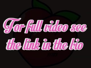 Bonding with stepDaddy