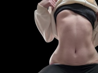 Audio porn for men | Lick my pussy till I loose my mind | Stroke your cock while I sit on your face