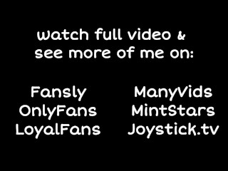 Chatty Teddy Fresh Try-On Haul | Changing Room POV