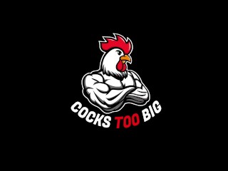 Cock Hungry Whore with Massive Tits Hard Rough Fuck Huge Cock VS Worlds Biggest Cock