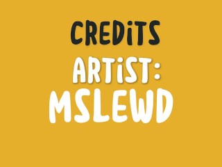 Squirrel Girl hiding these cheeks all along!? Marvel Rivals Doggy Hentai