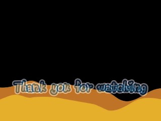 Squirrel Girl hiding these cheeks all along!? Marvel Rivals Doggy Hentai