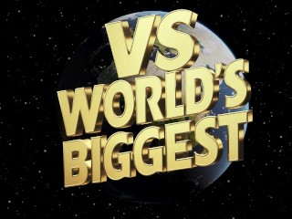 The perfect creampie loving whore pussy destroyed by Huge Monster Cock VS Worlds Biggest Cock