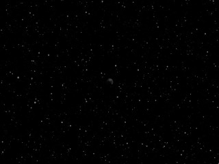 Euro Slut Victoria Sunshine loves Huge Monster Cocks Big Facial VS Worlds Biggest Cock