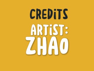 Reacting to Miku - Rabbit Hole by ZHAO