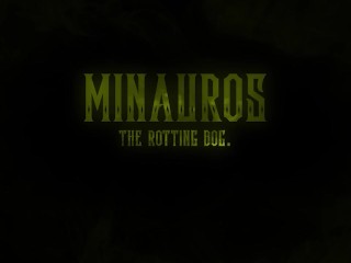 “Taste of the Nine Hells” Circle #3 release for everyone! 😈