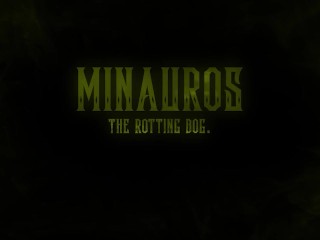 “Taste of the Nine Hells” Circle #3 release for everyone! 😈