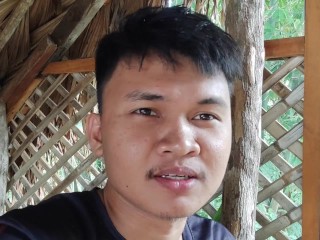 KANTUTAN Vlog Kami Muna Ni Brownie habang Wala Tao SA Kubo