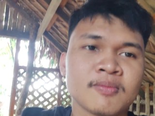 KANTUTAN Vlog Kami Muna Ni Brownie habang Wala Tao SA Kubo