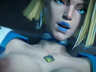 Emma Frost Marvel Rivals missionary by Kaeg3d