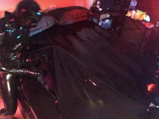 Latex  Airi&Mina 011