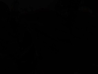 Latex  Airi&Mina 011