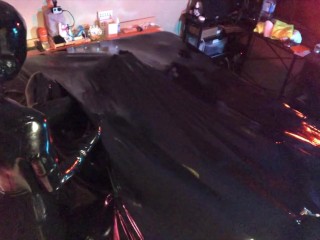 Latex  Airi&Mina 011