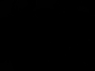 Latex  Airi&Mina 011