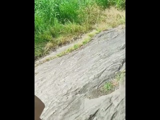 PLANET HULK PARODY GREEN PLANET PUBLIC SEX PARODY PUBLIC NUDITY