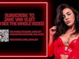 Vreemdgaan met mij - Dutch Homewrecking Femdom