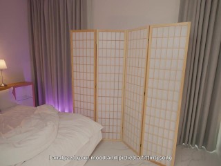 Black Mirror: Sweetie Fox Took Diana Rider Body… Diana Took Stepbro Dick… Guess What’s Next ?