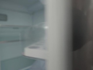 Black Mirror: Sweetie Fox Took Diana Rider Body… Diana Took Stepbro Dick… Guess What’s Next ?