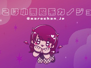 寝起きのM男彼氏にパイズリフェラ責めしたらバックでぶっかけ生中出しされました japanese hentai 素人 カップル セックス 痙攣 絶頂 個人撮影 ハメ撮り 巨乳 顔出し デカチン イケメン