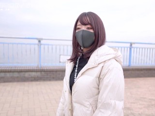 寝起きのM男彼氏にパイズリフェラ責めしたらバックでぶっかけ生中出しされました japanese hentai 素人 カップル セックス 痙攣 絶頂 個人撮影 ハメ撮り 巨乳 顔出し デカチン イケメン