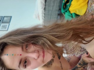 فیلم سوپر سکس پسر ایرانی با دختر همسایه افغان لاغر و کص صورتی‌ و کون قشنگ ساکن سوئد