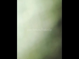 Rayu binor buat buka kondom, endingnya dia gak tau kalo...