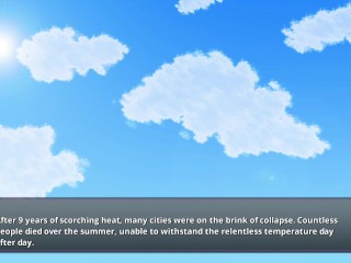 Monster Girl Grimoire - A Dungeon Full of Cute, Horny Monster Girls! Fuck them all! - 100%