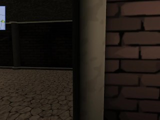 Monster Girl Grimoire - A Dungeon Full of Cute, Horny Monster Girls! Fuck them all! - 100%