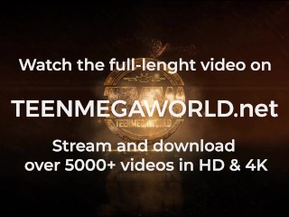 Deep Solo Pleasure - Trailer