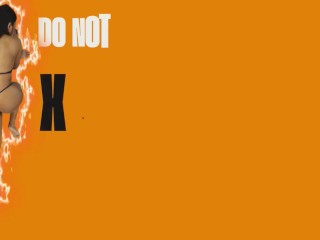 I love to Lick Juicy Pussy 👅