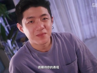 Feminist turn into a horny little sex slut- Psychoporn 色控