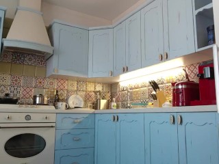 I'm going for a walk, my dick is bursting out 😱🌶️🔥