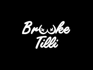 Shy Girl From Class Squirts Thinking About You