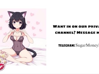 18 year old Pinay hot babe rides his cock, he cream pies her pussy until CUM starts dripping