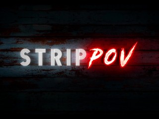 Bootylicious Ebony Queen Kona Jade Twerks, Teases, and Rides POV Until You Explode